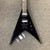 Used Jackson JS32KVT Electric Guitar Other 6-String 40111-S000183477 View 1