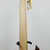 Used Ibanez GSR206B Bass Guitar 40042-S000251005 View 13