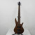 Used Ibanez GSR206B Bass Guitar 40042-S000251005 View 3