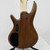 Used Ibanez GSR206B Bass Guitar 40042-S000251005 View 14