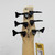 Used Ibanez GSR206B Bass Guitar 40042-S000251005 View 12