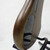 Used Ibanez GSR206B Bass Guitar 40042-S000251005 View 11