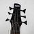 Used Ibanez GSR206B Bass Guitar 40042-S000251005 View 2