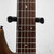 Used Ibanez GSR206B Bass Guitar 40042-S000251005 View 5
