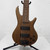 Used Ibanez GSR206B Bass Guitar 40042-S000251005 View 1