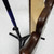 Used Ibanez GSR206B Bass Guitar 40042-S000251005 View 15