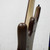 Used Ibanez GSR206B Bass Guitar 40042-S000251005 View 10