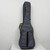 Used Ibanez GSR206B Bass Guitar 40042-S000251005 View 17