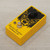Used Earthquaker Devices Speaker Cranker Boost Pedal 40015-S000320901 View 3