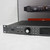 Used Universal Audio Apollo X6 Interface 40042-S000251013 View 3