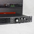 Used Universal Audio Apollo X6 Interface 40042-S000251013 View 2
