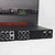Used Universal Audio Apollo X6 Interface 40042-S000251013 View 5