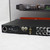 Used Universal Audio Apollo X6 Interface 40042-S000251013 View 6