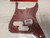 Used KAISH PBASS PICKGUARD 13 HOLE TORTOISE Guitar Accessory 41108-S000059770 View 3