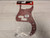 Used KAISH PBASS PICKGUARD 13 HOLE TORTOISE Guitar Accessory 41108-S000059770 View 1