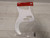 Used KAISH PBASS PICKGUARD 13 HOLE TORTOISE Guitar Accessory 41108-S000059770 View 5