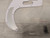 Used KAISH PBASS PICKGUARD 13 HOLE TORTOISE Guitar Accessory 41108-S000059770 View 6