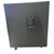 Used Peavey TOUR SERIES 410 4 x 10 Bass Guitar Cabinet 40090-S000077530 View 2