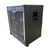 Used Peavey TOUR SERIES 410 4 x 10 Bass Guitar Cabinet 40090-S000077530 View 3
