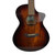 Used Breedlove PURSUIT EXOTIC S CONCERT CE *AS IS* Acoustic Guitars Sunburst 41120-S000024485 View 1