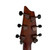 Used Breedlove PURSUIT EXOTIC S CONCERT CE *AS IS* Acoustic Guitars Sunburst 41120-S000024485 View 5