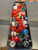 New PEDAL BUTTONS 4 YO FEET 40123-PEDAL-BUTTONS View 1
