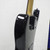 Used Partscaster with Warmoth Neck and Mighty Mite Body Strat Style Electric Guitar 40042-S000251018 View 10