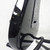 Used Partscaster with Warmoth Neck and Mighty Mite Body Strat Style Electric Guitar 40042-S000251018 View 11