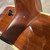 Used 1974 ALVAREZ 5014 Acoustic Guitar 41106-S000089166 View 7