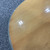 Used 1974 ALVAREZ 5014 Acoustic Guitar 41106-S000089166 View 9