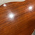 Used 1974 ALVAREZ 5014 Acoustic Guitar 41106-S000089166 View 12