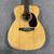 Used 1974 ALVAREZ 5014 Acoustic Guitar 41106-S000089166 View 1