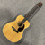 Used 1974 ALVAREZ 5014 Acoustic Guitar 41106-S000089166 View 2