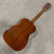 Used 1974 ALVAREZ 5014 Acoustic Guitar 41106-S000089166 View 3
