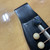 Used 1974 ALVAREZ 5014 Acoustic Guitar 41106-S000089166 View 11