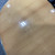 Used 1974 ALVAREZ 5014 Acoustic Guitar 41106-S000089166 View 10