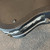Used MARTIN 00 THERMOPLASTIC ACOUSTIC GUITAR CASE 41106-S000089168 View 9