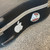 Used MARTIN 00 THERMOPLASTIC ACOUSTIC GUITAR CASE 41106-S000089168 View 7