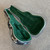 Used MARTIN 00 THERMOPLASTIC ACOUSTIC GUITAR CASE 41106-S000089168 View 3