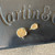 Used MARTIN 00 THERMOPLASTIC ACOUSTIC GUITAR CASE 41106-S000089168 View 4