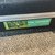 Used MARTIN 00 THERMOPLASTIC ACOUSTIC GUITAR CASE 41106-S000089168 View 8