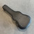 Used MARTIN 00 THERMOPLASTIC ACOUSTIC GUITAR CASE 41106-S000089168 View 2