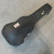 Used MARTIN 00 THERMOPLASTIC ACOUSTIC GUITAR CASE 41106-S000089168 View 1