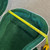 Used MARTIN 00 THERMOPLASTIC ACOUSTIC GUITAR CASE 41106-S000089168 View 12