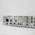 Used Focusrite Platinum Voice Master Pro Multi Effects 40042-S000251024 View 3