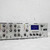 Used Focusrite Platinum Voice Master Pro Multi Effects 40042-S000251024 View 2