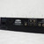 Used Focusrite Platinum Voice Master Pro Multi Effects 40042-S000251024 View 6