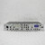 Used Focusrite Platinum Voice Master Pro Multi Effects 40042-S000251024 View 1