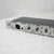 Used Focusrite Platinum Trakmaster Pro  40042-S000251023 View 3