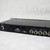 Used Focusrite Platinum Trakmaster Pro  40042-S000251023 View 6